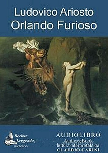 Audiolibro audiobook mp3 - audiolibro,