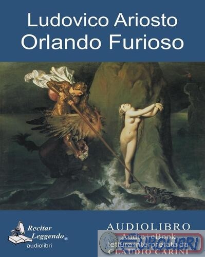 9788889352151 ludovico ariosto - 9788889352151,